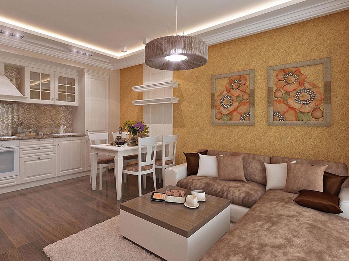 Florence Deluxe Apartments Sveti Vlas Exterior photo